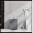24 " W Freestanding Standard Free Standing 1 Single Vanity Bathroom Vanity With Ceramic Top