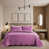 Mauve est en rupture de stock