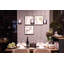 Joseph 1 - Light Pendant-303266951-303267003