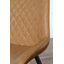 Chaise d'appoint rembourré-1119236993