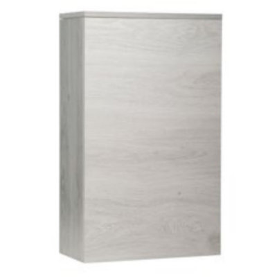 Clifton Wall Bathroom Cabinet