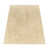 Beige is out of stock selected