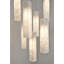 7 - Light Pendant-27796771-126537516