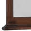 Miroir Summit G5950-M, cappuccino-760586847