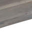 Table basse vidaXL-816765576-816765577