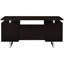 Armoire Desk