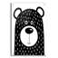 «Vanilla Bear» par Lucia Stewart-837381072