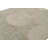 Silk Rug