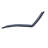 Cara IndoorOutdoor Chaise Lounge Cushion-39665291