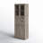 Almetter Freestanding Bathroom Cabinet with Drawers-1425642020