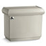Toilette allongée Memoirs Comfort