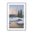Polished Chrome Framed is unavailable