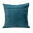Reversible Pillow Insert-98540493