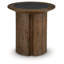 Table de bout Dontayne