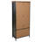 Lafferty Display Cabinet