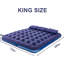 Bothild 9'' Air Mattress-1977099812