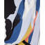 Zora Throw Blanket-858248187