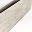Joss Vase-1212003872