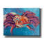 «Axolotl» par Dawg Painter, art mural sur toile, 24 po x 20 po-713047108