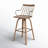 Lynn Swivel-309424905