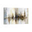 Print-34181478