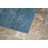 Maaza Rectangle Nylon Non-Slip Striped Bath Rug-25962418-25962417
