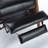 Imona 30" Wide Leather Recliner-1505172497
