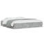 Normia Bed-1337447793-1337447792