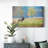 View At Rest IV-Gallery Wrapped Canvas-1065591411