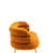 Velours orange est en rupture de stock