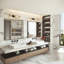 Miroir d'appoint Lesamuel-890378478-890573144-913813489