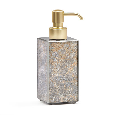 Natasha Soap Dispenser