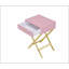 Table d'appoint Coleen-774284355