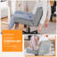 Fauteuil de bureau Criss-2024953408