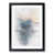 Black Framed selected