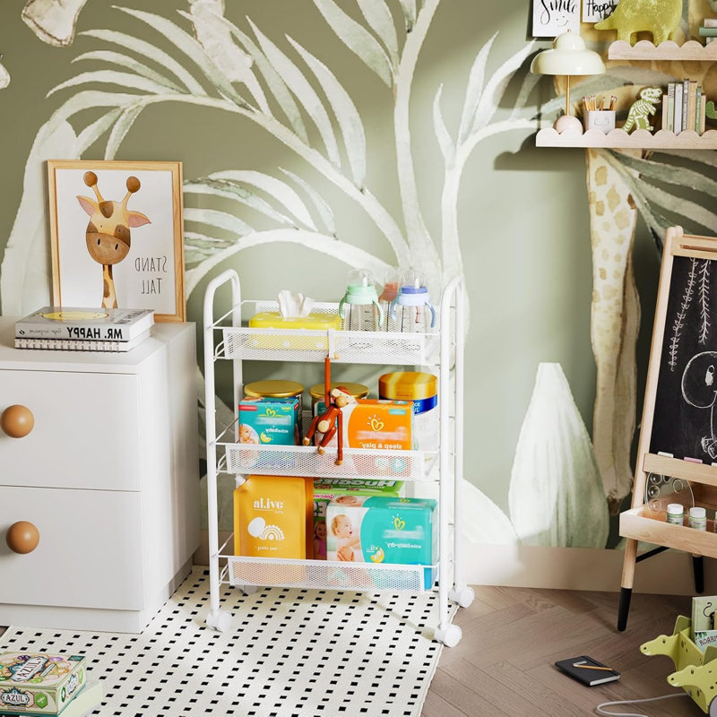 Plant Stand