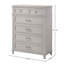 Commode 5 tiroirs-1898249398