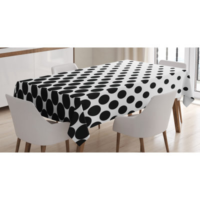 Tablecloth