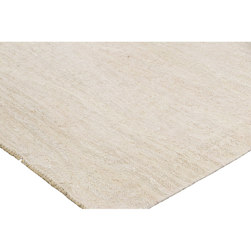 One-of-a-Kind Rectangle 12'8" X 19'5" Area Rug, Rectangle 12'6" x 17'2"