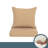 Outdoor/Indoor Deep-Seat Cushion Set-671187371