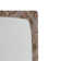 Ambesonne Fitted Sheet