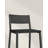 Counter Stool with Metal Frame-842712339-829296678
