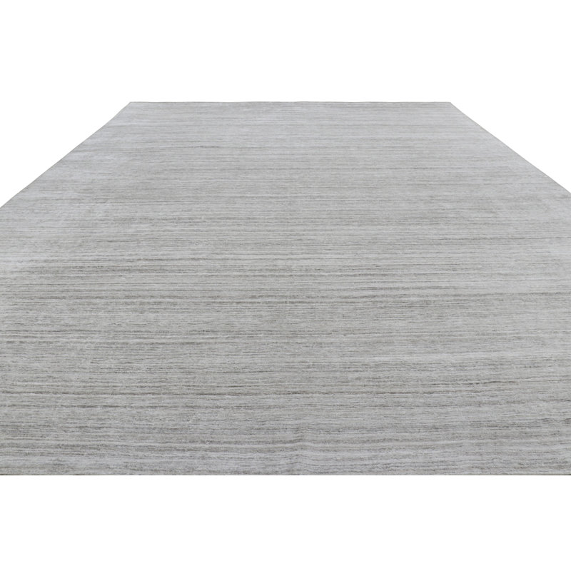One-of-a-Kind 15'1"x20' Area Rug