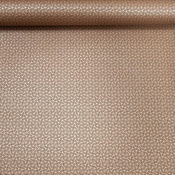 Belizario 10m x 53cm Wallpaper Roll