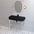 Claire Ceramic Console Sink Basin-2024741597-2024741598