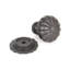Flower Round Knob-50312086-73702299