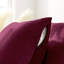 Heavy Crushed Velvet Cushion Cover-11394138