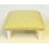 Maxine Solid Wood Accent Stool