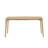 Rectangular Wood Dining Table-121600653