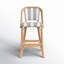 28" Bar Stool-1338678880
